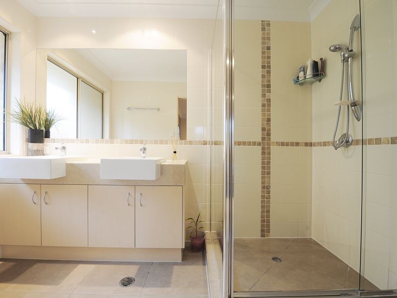 35 The Dales Crescent, Little Mountain QLD 4551