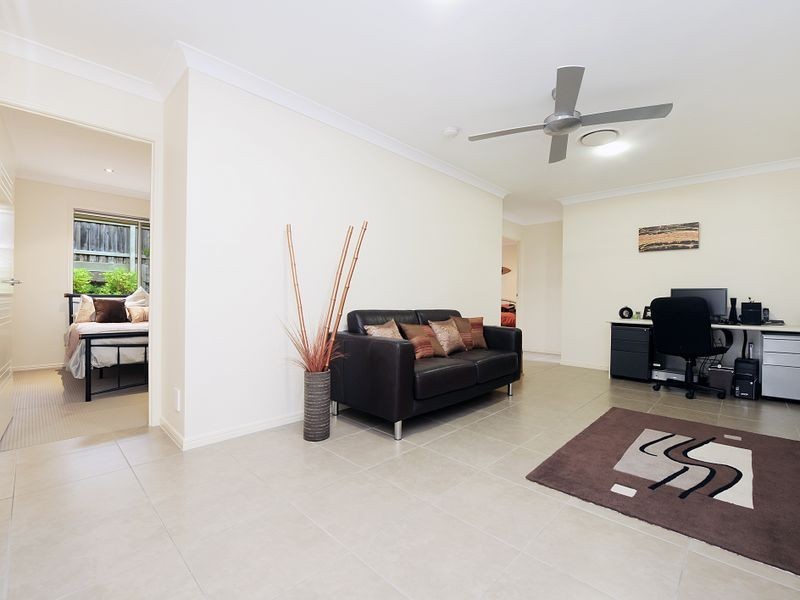 35 The Dales Crescent, Little Mountain QLD 4551