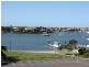 11/82 River Esplanade, Mooloolaba QLD 4557