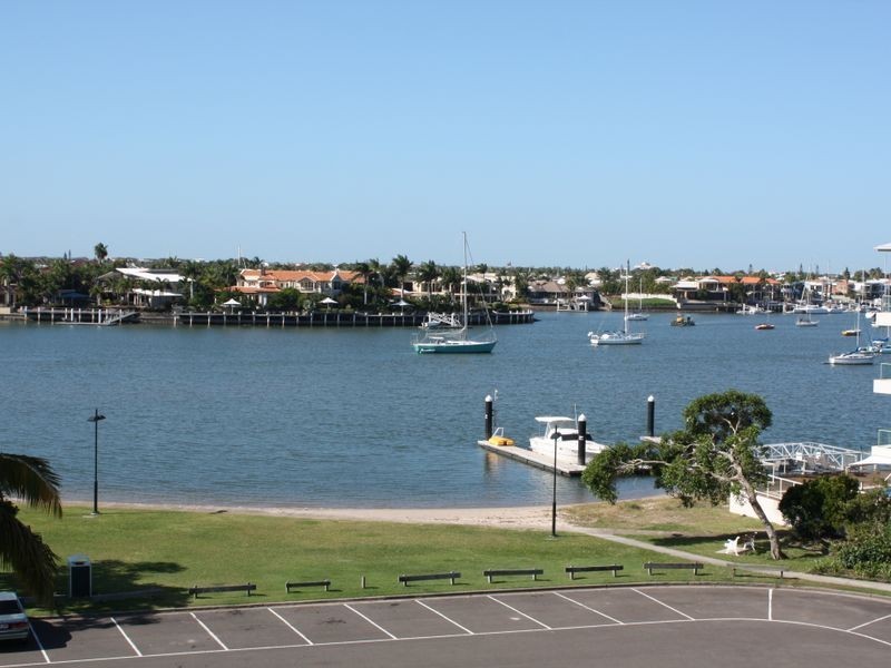 11/82 River Esplanade, Mooloolaba QLD 4557