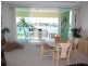 11/82 River Esplanade, Mooloolaba QLD 4557