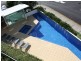 11/82 River Esplanade, Mooloolaba QLD 4557
