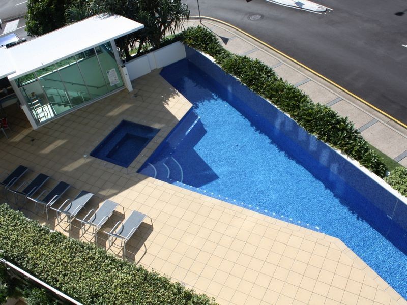 11/82 River Esplanade, Mooloolaba QLD 4557