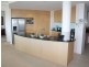 11/82 River Esplanade, Mooloolaba QLD 4557