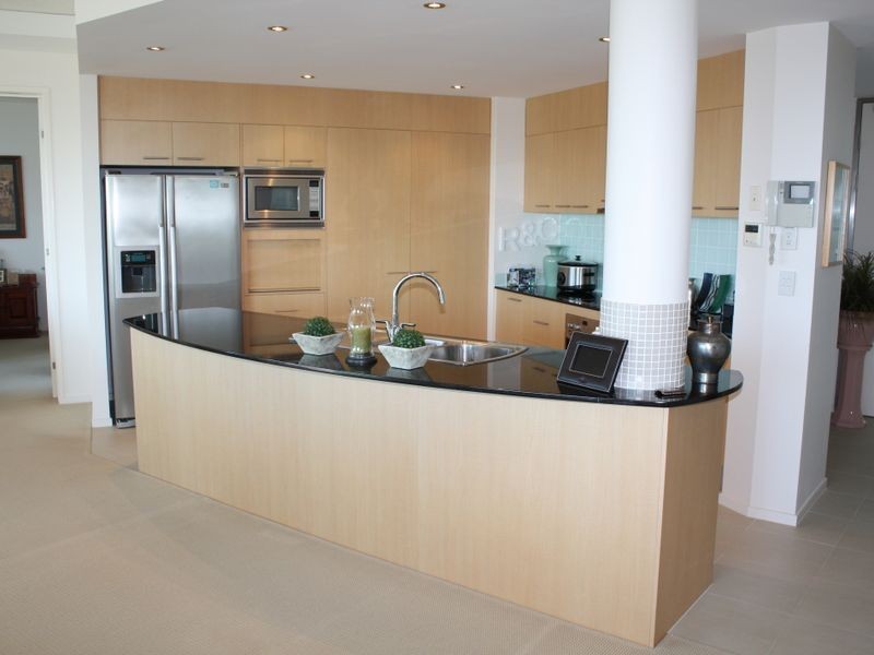 11/82 River Esplanade, Mooloolaba QLD 4557