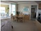 11/82 River Esplanade, Mooloolaba QLD 4557