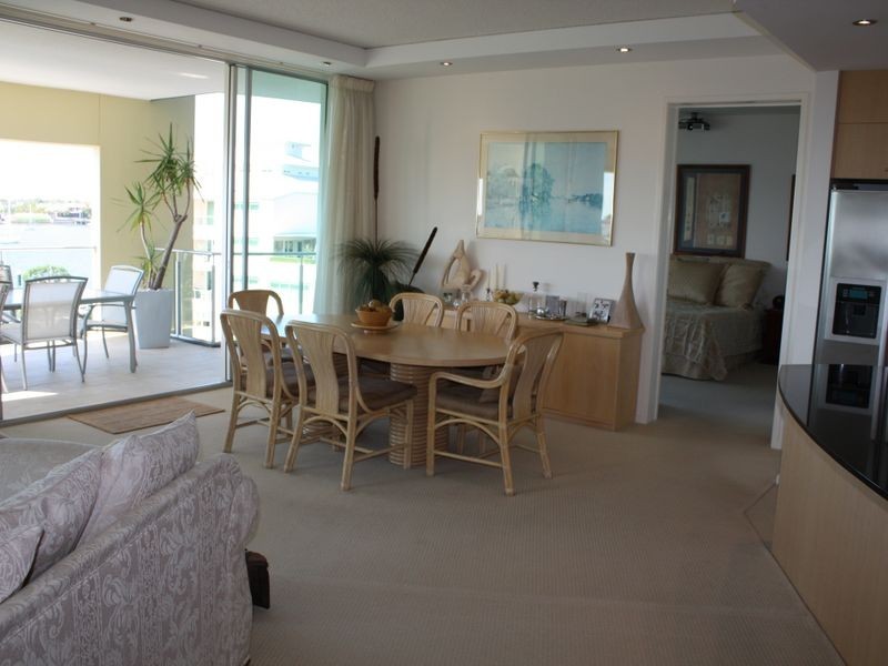 11/82 River Esplanade, Mooloolaba QLD 4557