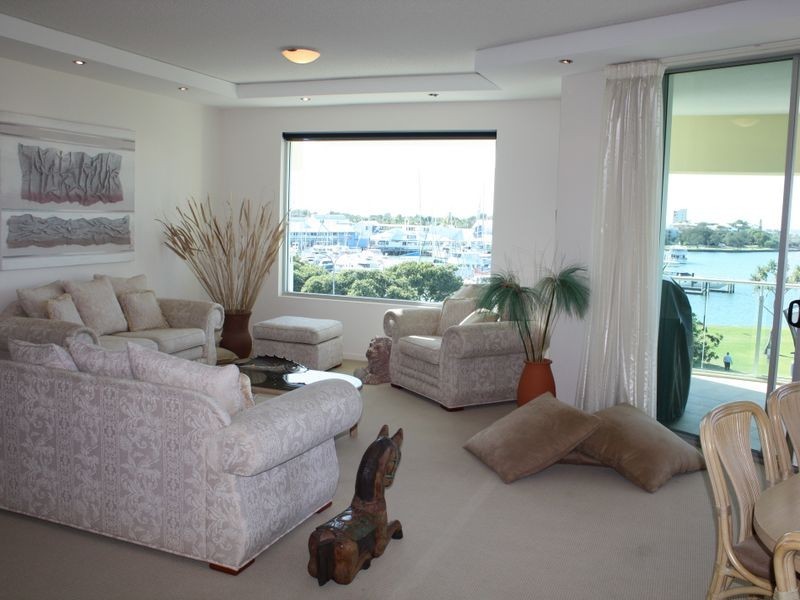 11/82 River Esplanade, Mooloolaba QLD 4557