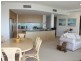 11/82 River Esplanade, Mooloolaba QLD 4557