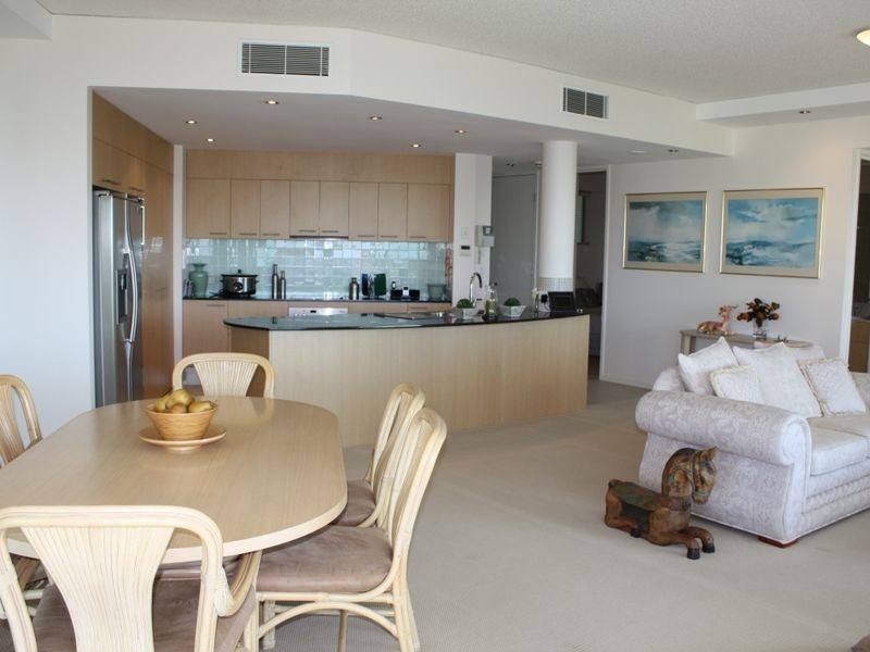 11/82 River Esplanade, Mooloolaba QLD 4557