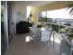 11/82 River Esplanade, Mooloolaba QLD 4557