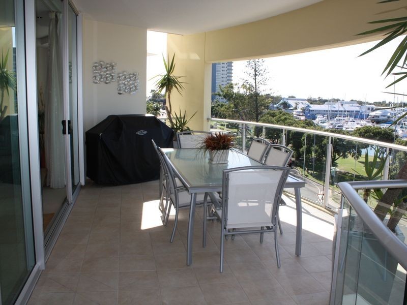 11/82 River Esplanade, Mooloolaba QLD 4557