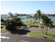 11/82 River Esplanade, Mooloolaba QLD 4557