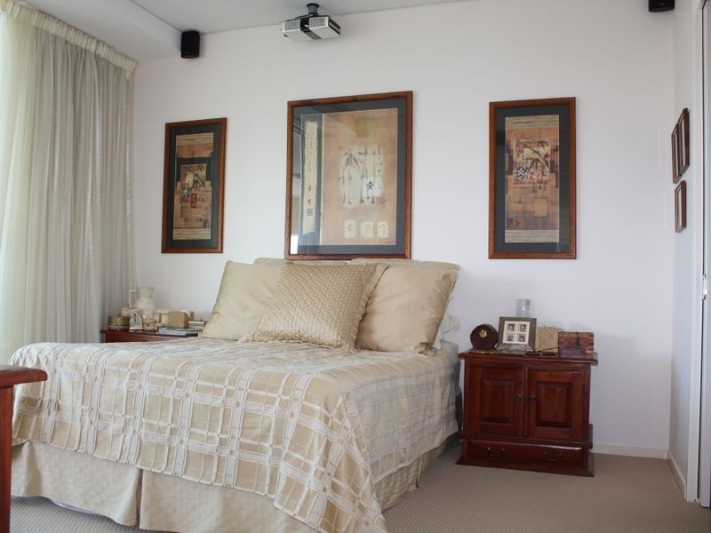11/82 River Esplanade, Mooloolaba QLD 4557