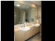 11/82 River Esplanade, Mooloolaba QLD 4557