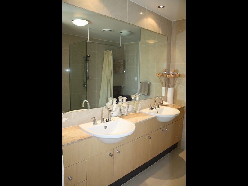 11/82 River Esplanade, Mooloolaba QLD 4557