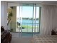 11/82 River Esplanade, Mooloolaba QLD 4557