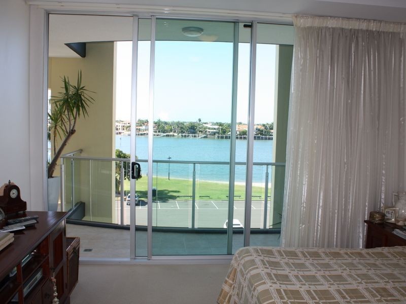 11/82 River Esplanade, Mooloolaba QLD 4557