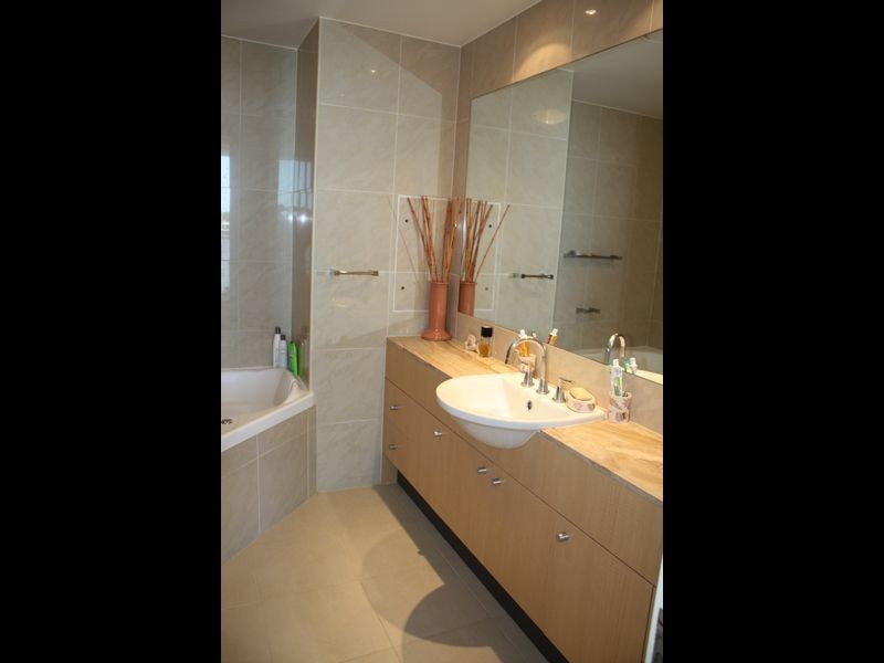 11/82 River Esplanade, Mooloolaba QLD 4557