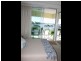 11/82 River Esplanade, Mooloolaba QLD 4557