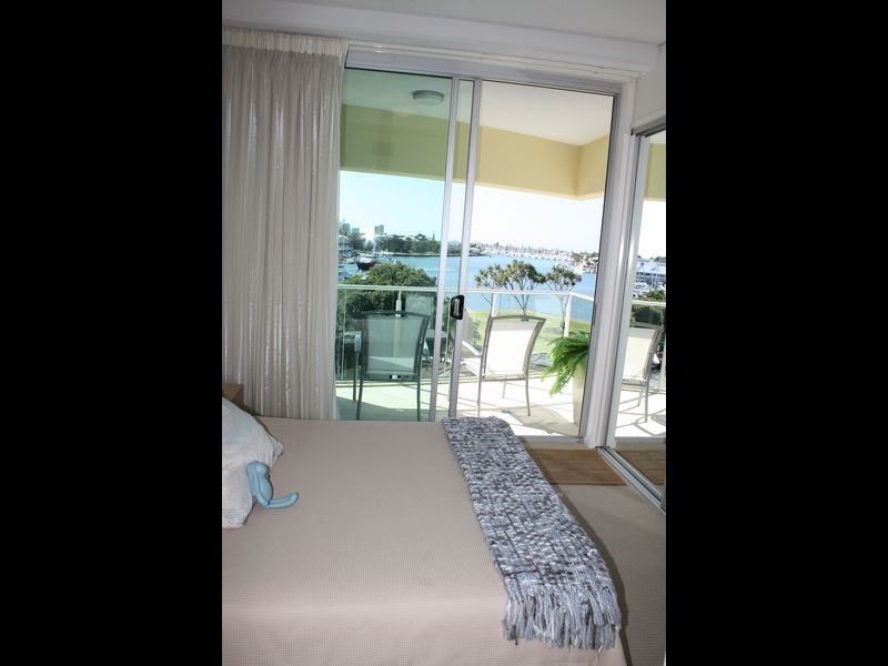 11/82 River Esplanade, Mooloolaba QLD 4557