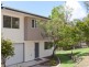 6/24 Birch Street, Caloundra West QLD 4551
