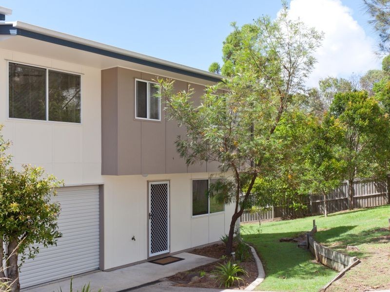 6/24 Birch Street, Caloundra West QLD 4551