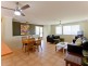 6/24 Birch Street, Caloundra West QLD 4551