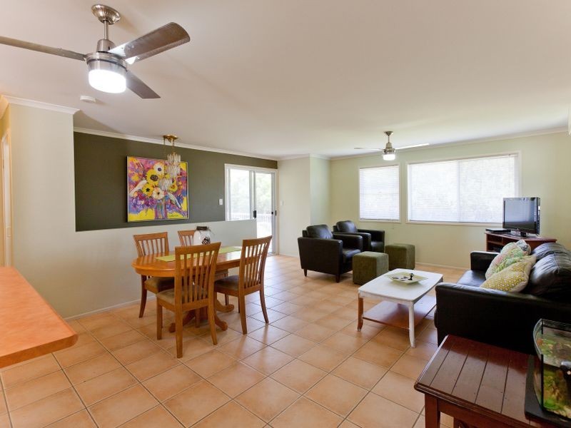 6/24 Birch Street, Caloundra West QLD 4551