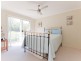 6/24 Birch Street, Caloundra West QLD 4551