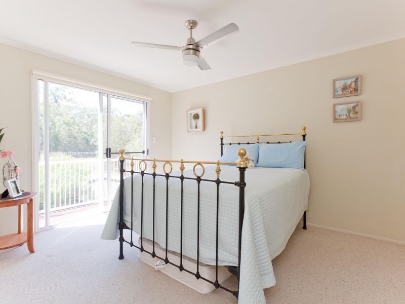6/24 Birch Street, Caloundra West QLD 4551