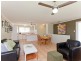 6/24 Birch Street, Caloundra West QLD 4551