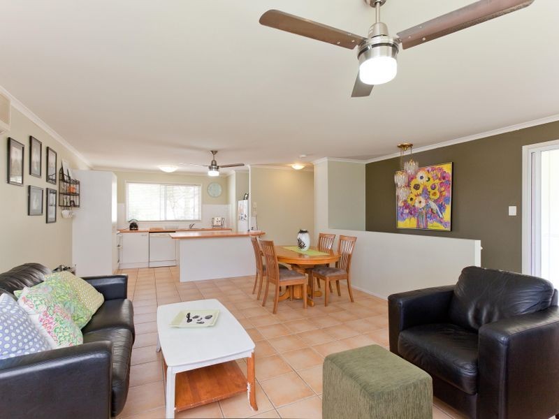6/24 Birch Street, Caloundra West QLD 4551