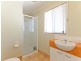 6/24 Birch Street, Caloundra West QLD 4551