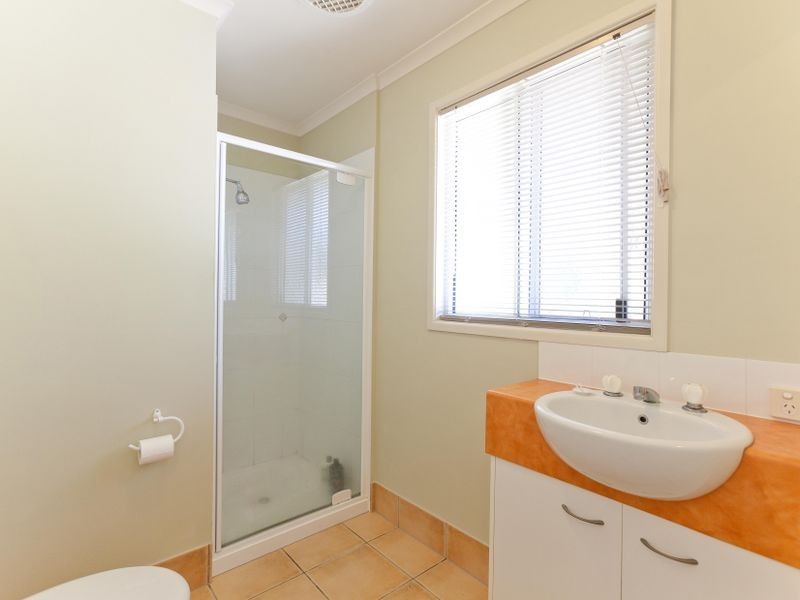 6/24 Birch Street, Caloundra West QLD 4551