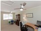 6/24 Birch Street, Caloundra West QLD 4551