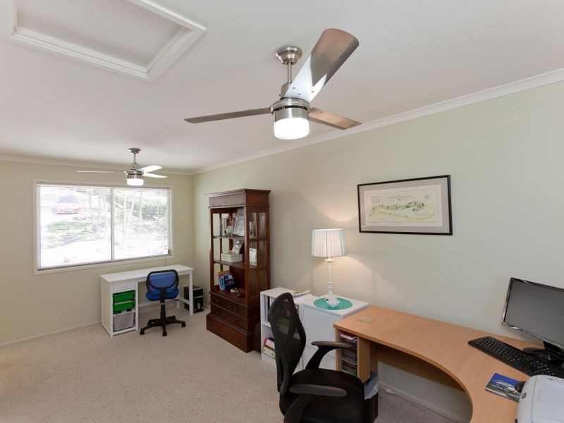 6/24 Birch Street, Caloundra West QLD 4551