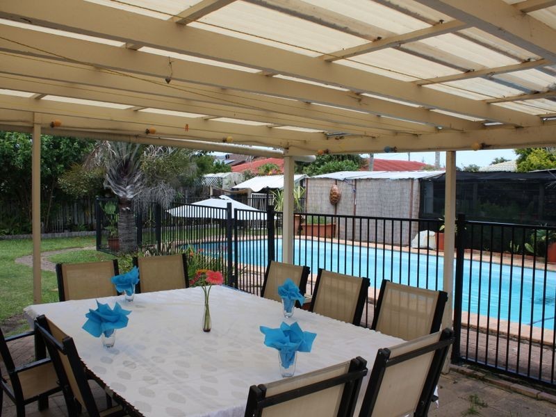 16 Judy Street, Golden Beach QLD 4551