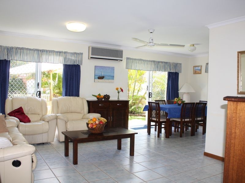 16 Judy Street, Golden Beach QLD 4551