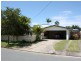 16 Judy Street, Golden Beach QLD 4551
