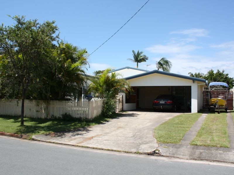 16 Judy Street, Golden Beach QLD 4551