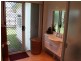 16 Judy Street, Golden Beach QLD 4551