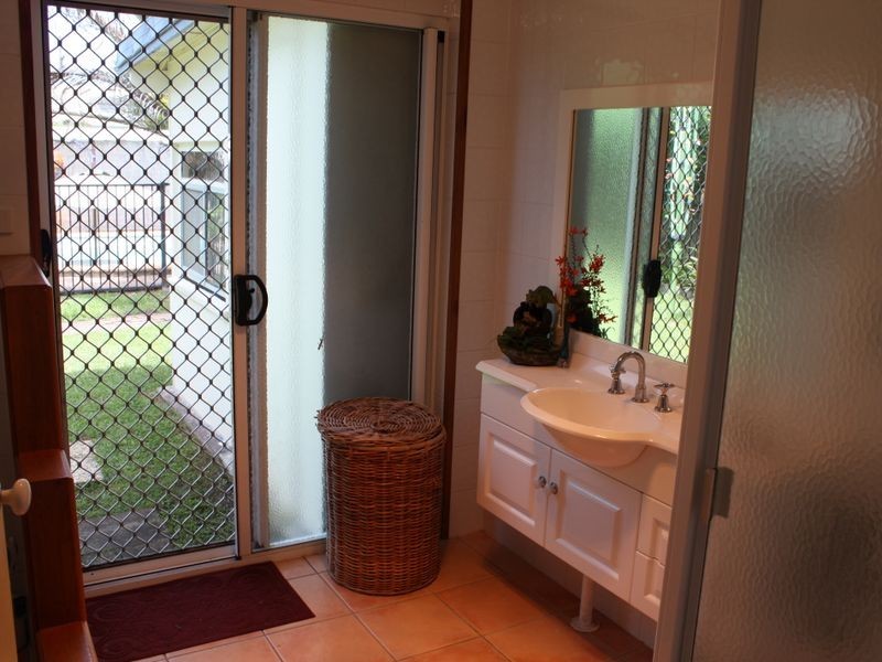 16 Judy Street, Golden Beach QLD 4551