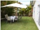16 Judy Street, Golden Beach QLD 4551