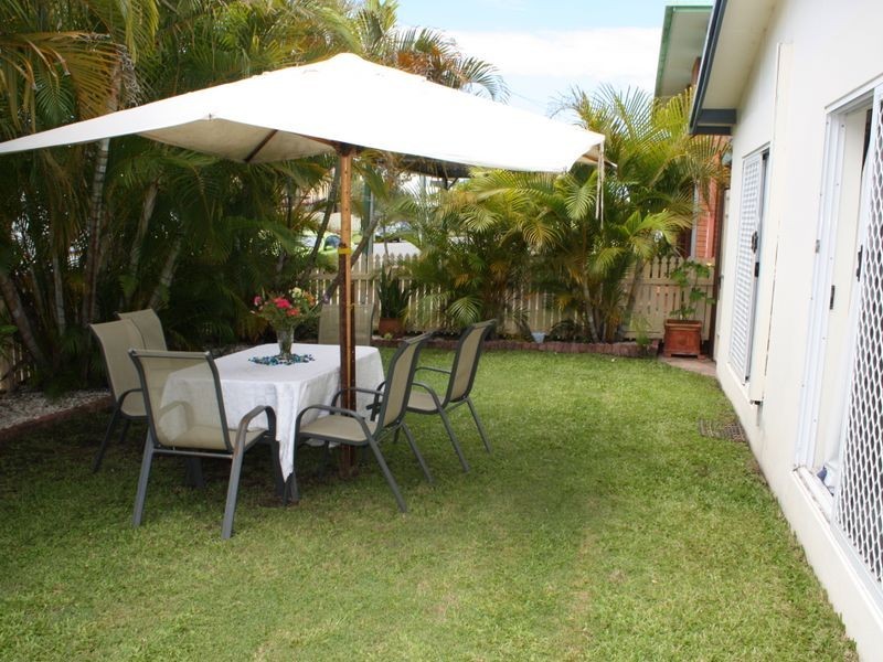 16 Judy Street, Golden Beach QLD 4551