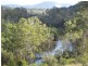 Jessens Road, Gundiah QLD 4650
