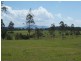 Jessens Road, Gundiah QLD 4650