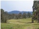 Jessens Road, Gundiah QLD 4650