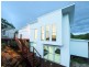 22 St Helena Street, Caloundra QLD 4551