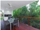 22 St Helena Street, Caloundra QLD 4551